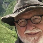 Guide Jens Vinge