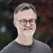 Henrik Hare Kaagaard