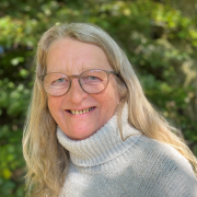 Gitte