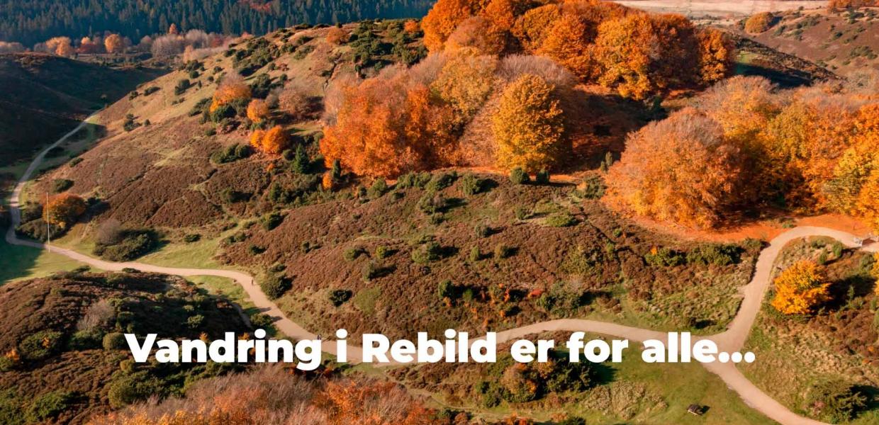 vandring-i-rebild