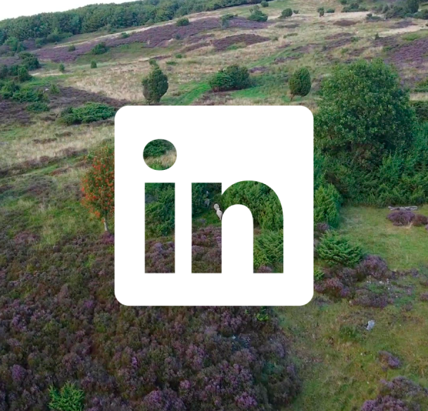 MEETNATURE LINKEDIN