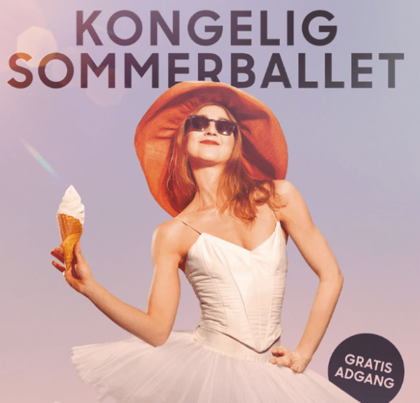 Ballet