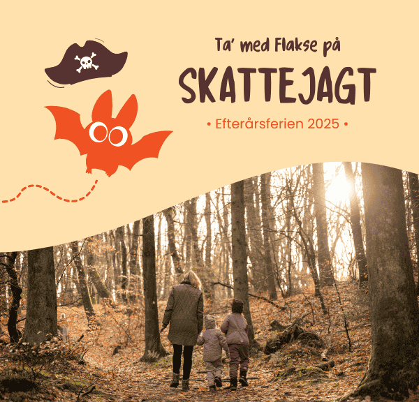 RebildPorten