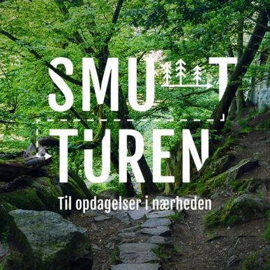 Smutturen