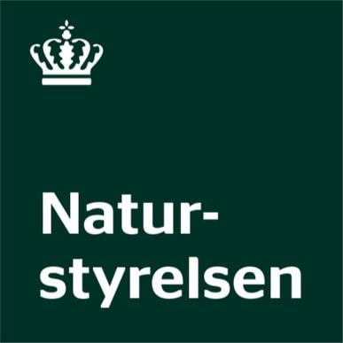 Rebild Ba