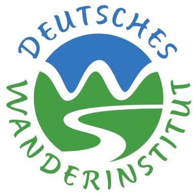 RebildPorten