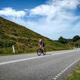 Lé Etape - Tour de France