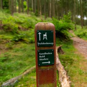 RebildPorten